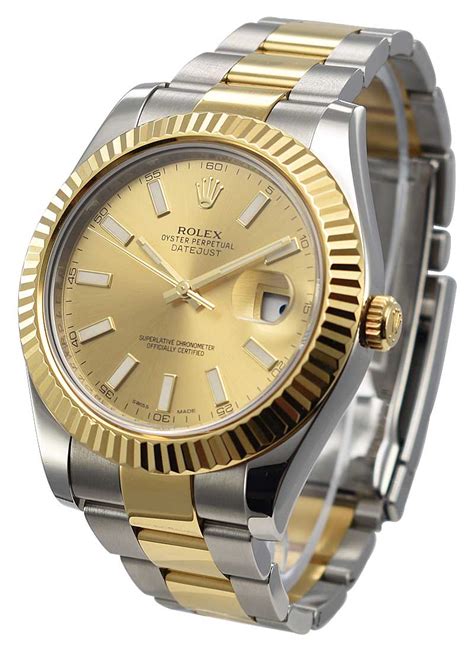 best rolex datejust 2|Rolex Datejust 2 used.